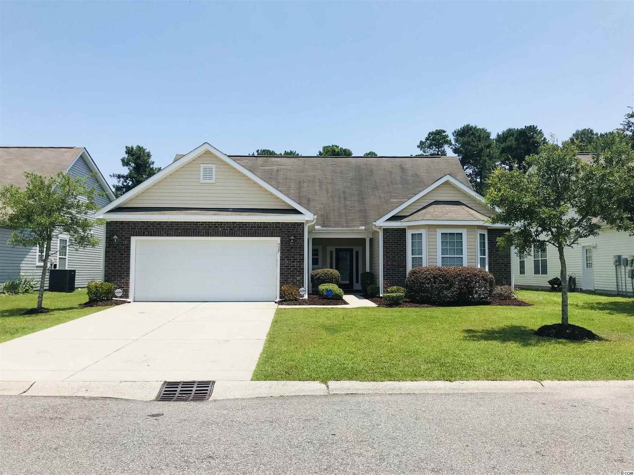 532 Tuckahoe Rd. - Photo 1