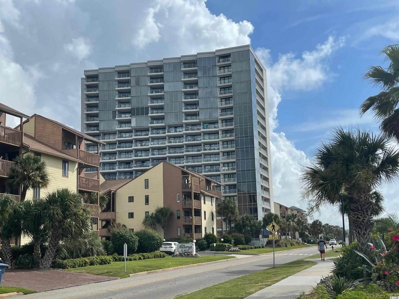5511 N Ocean Blvd. - Photo 1