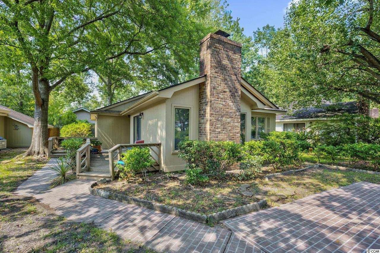 12 Settlers Dr. - Photo 1