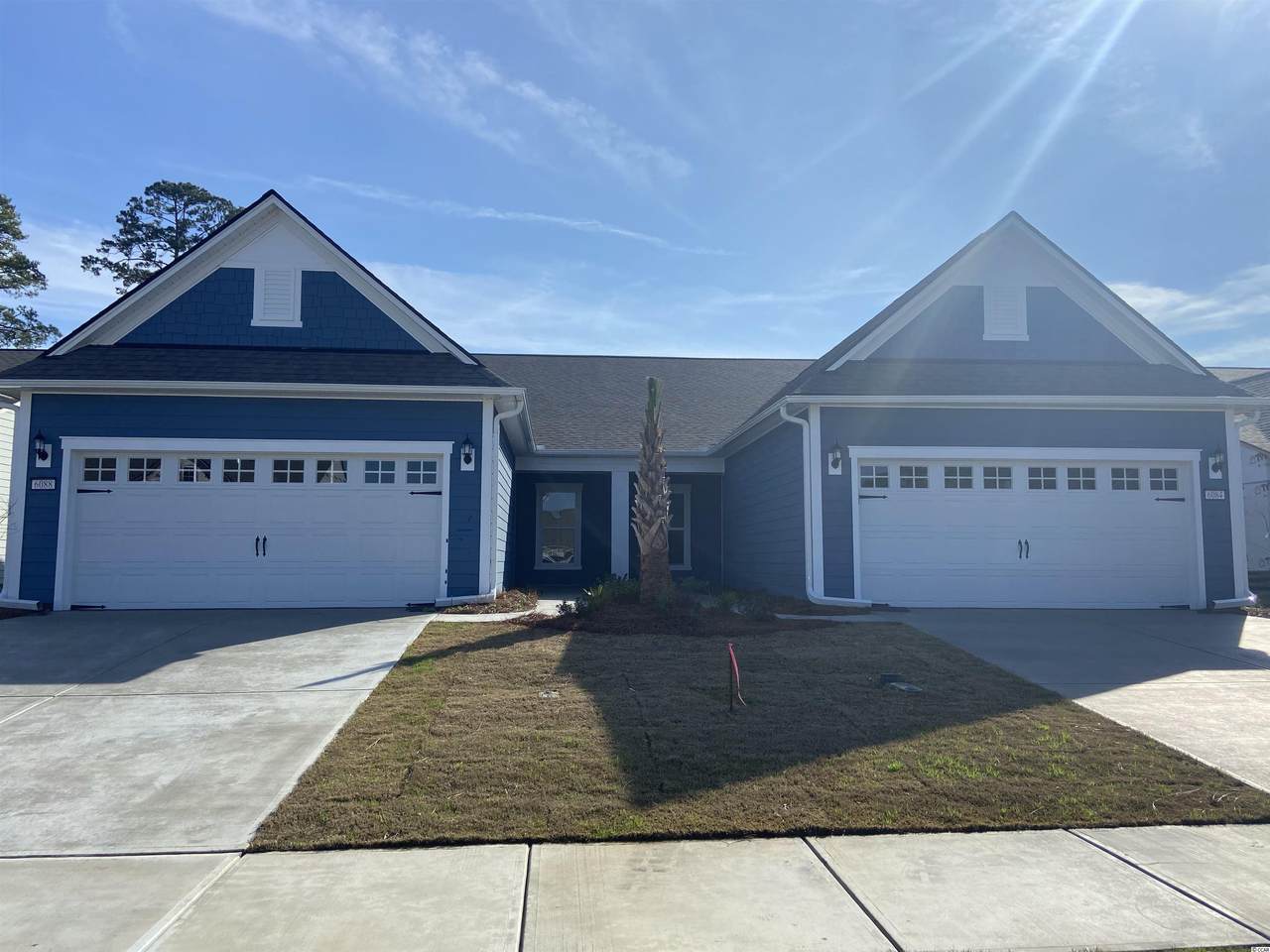 6088 Campanella St. - Photo 1