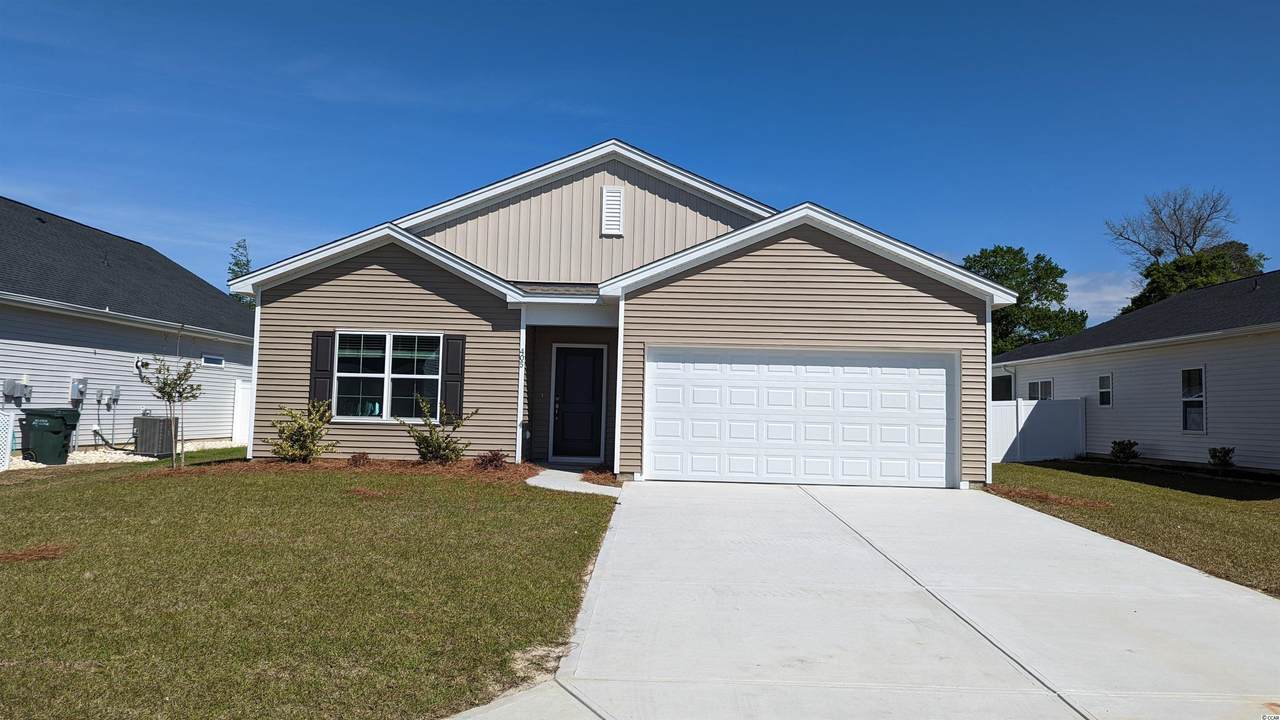 405 Stevia Ct. - Photo 1