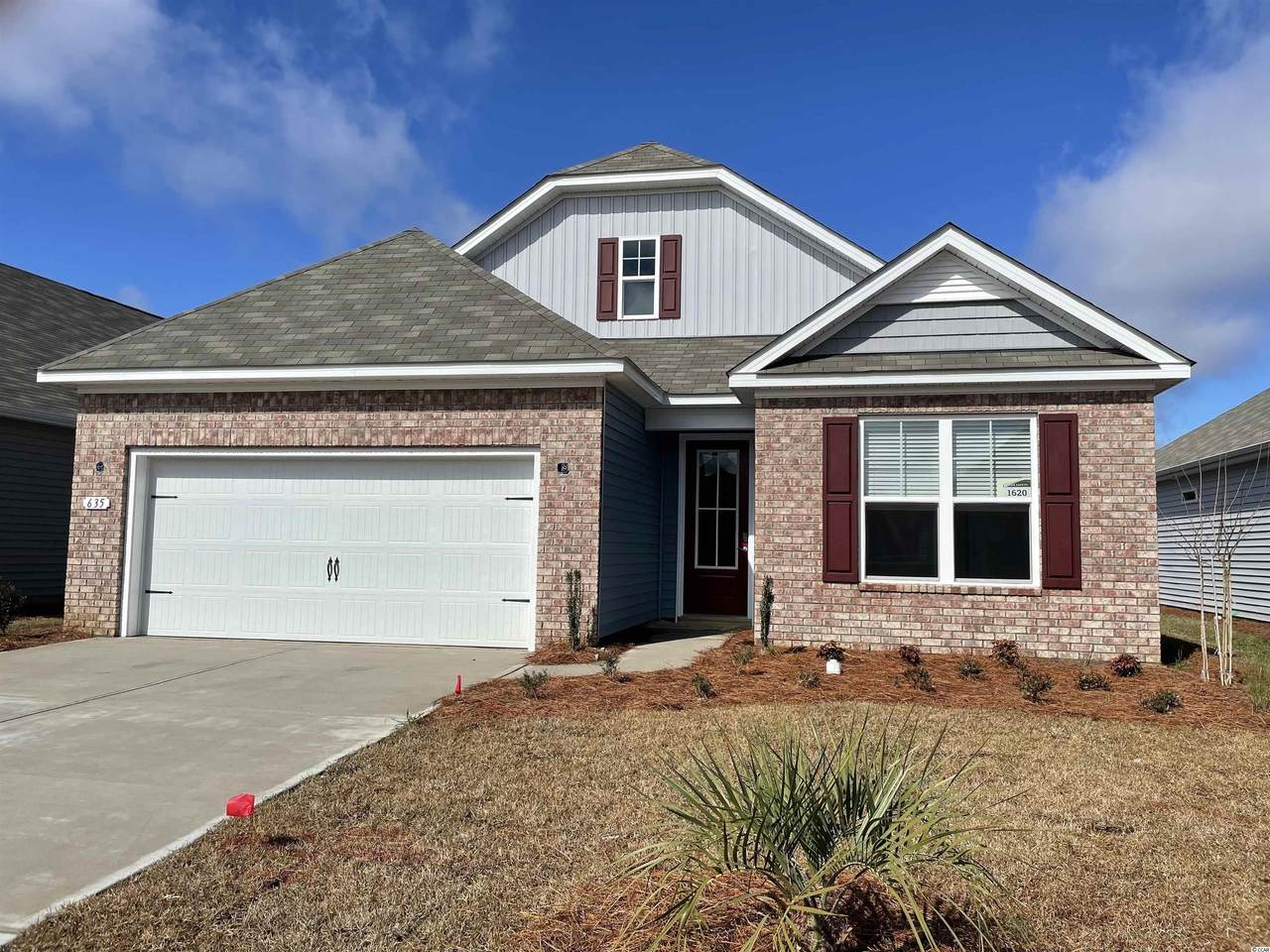 635 Silos Way - Photo 1