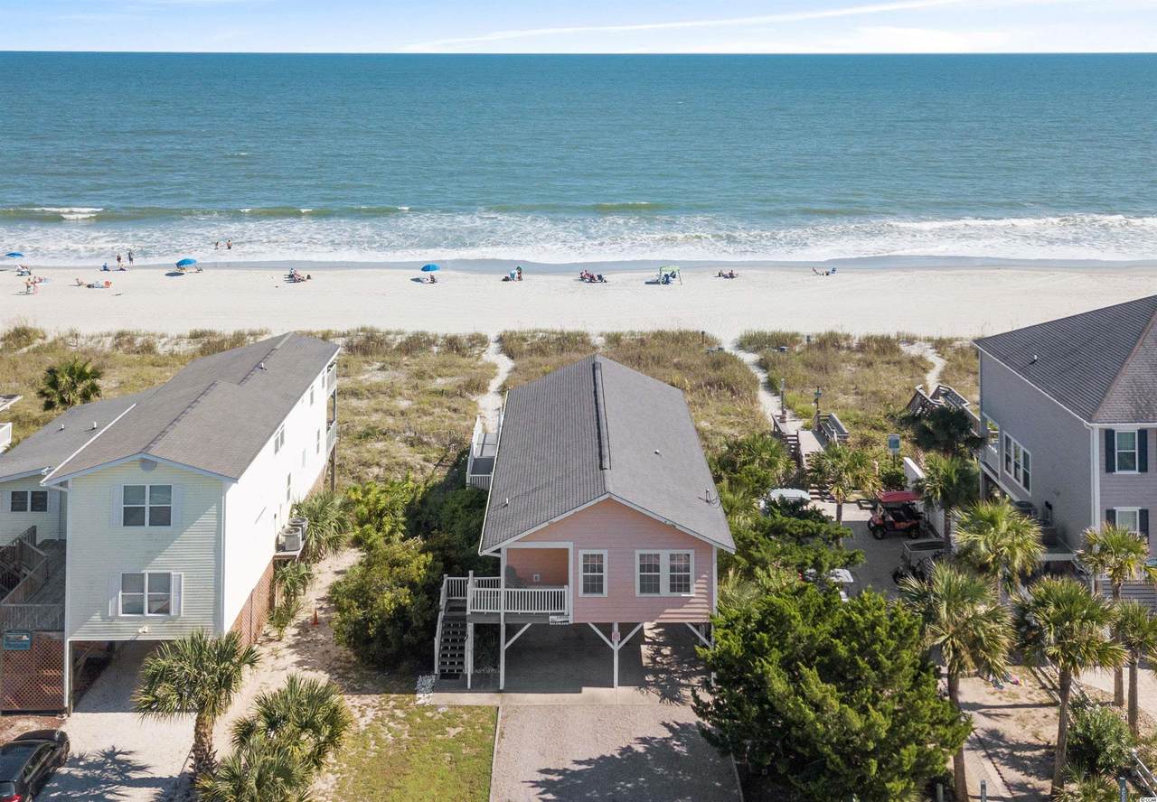 121 Seaside Dr. - Photo 1