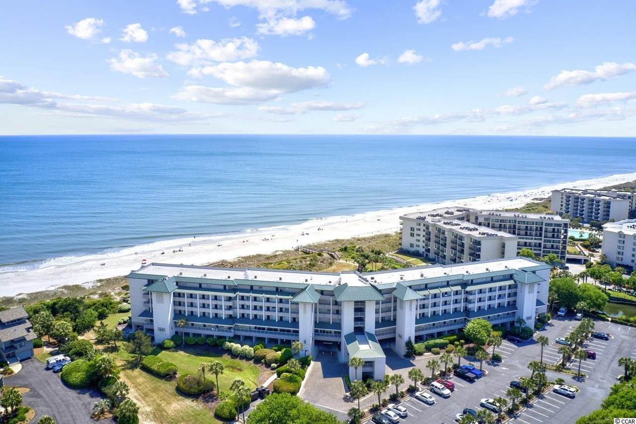 601 Retreat Beach Circle - Photo 1