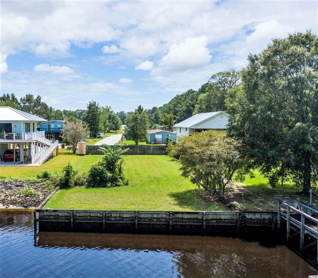 725 Smith Blvd. - Photo 1