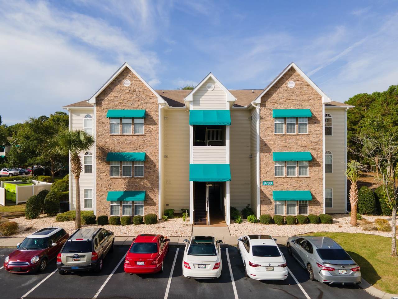 9780-11 Leyland Dr. - Photo 1