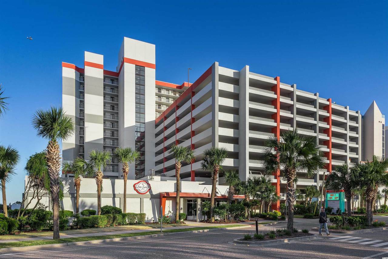 7200 Ocean Blvd. - Photo 1