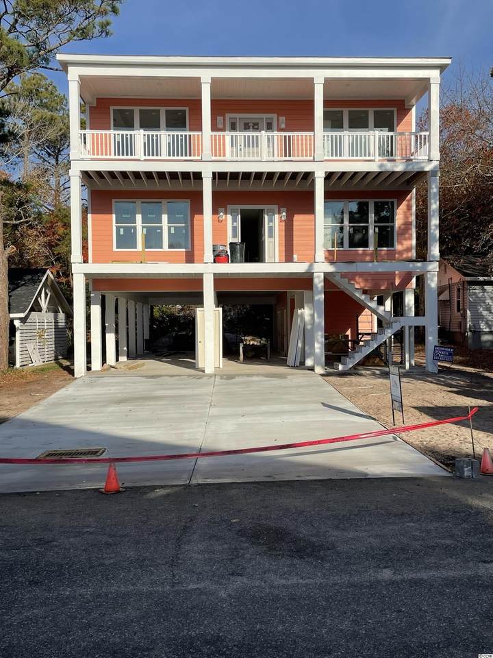 3304 Palm St. - Photo 1