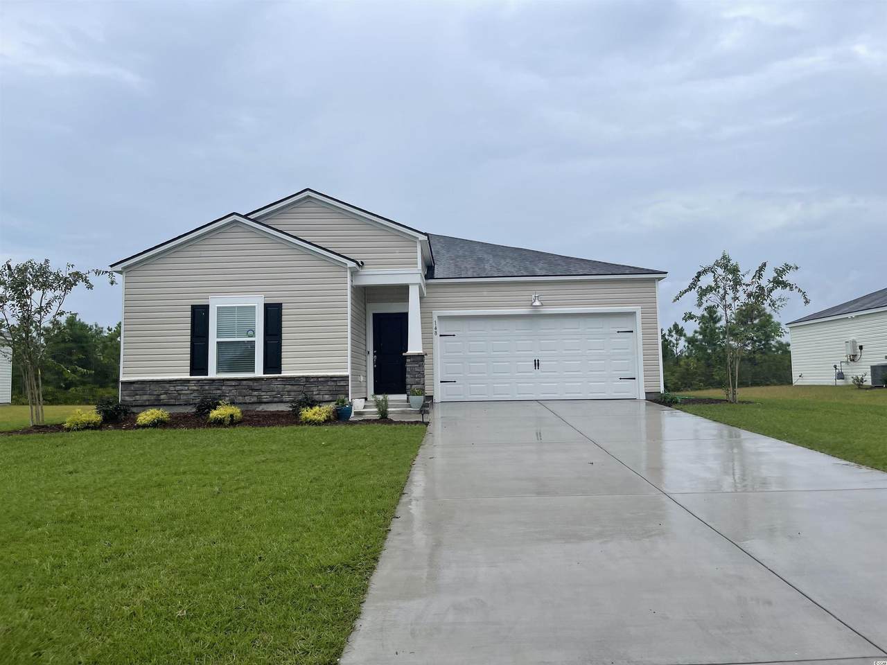 148 Rutland Ct. - Photo 1