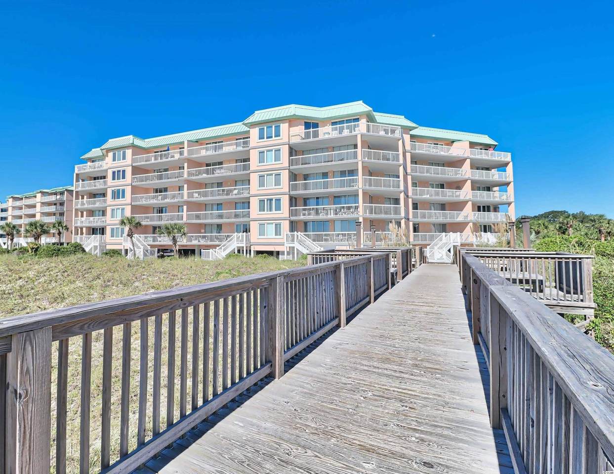 145 South Dunes Dr. - Photo 1