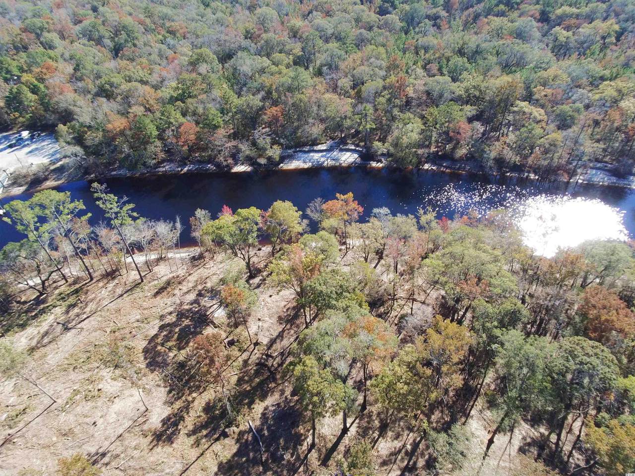 Lot 8 Highway 31 - Photo 1