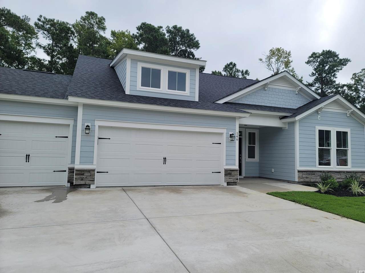 146 Caroline Ct. - Photo 1