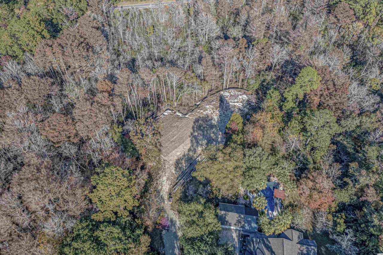 Lot 4 Renty Tucker Ct. - Photo 1