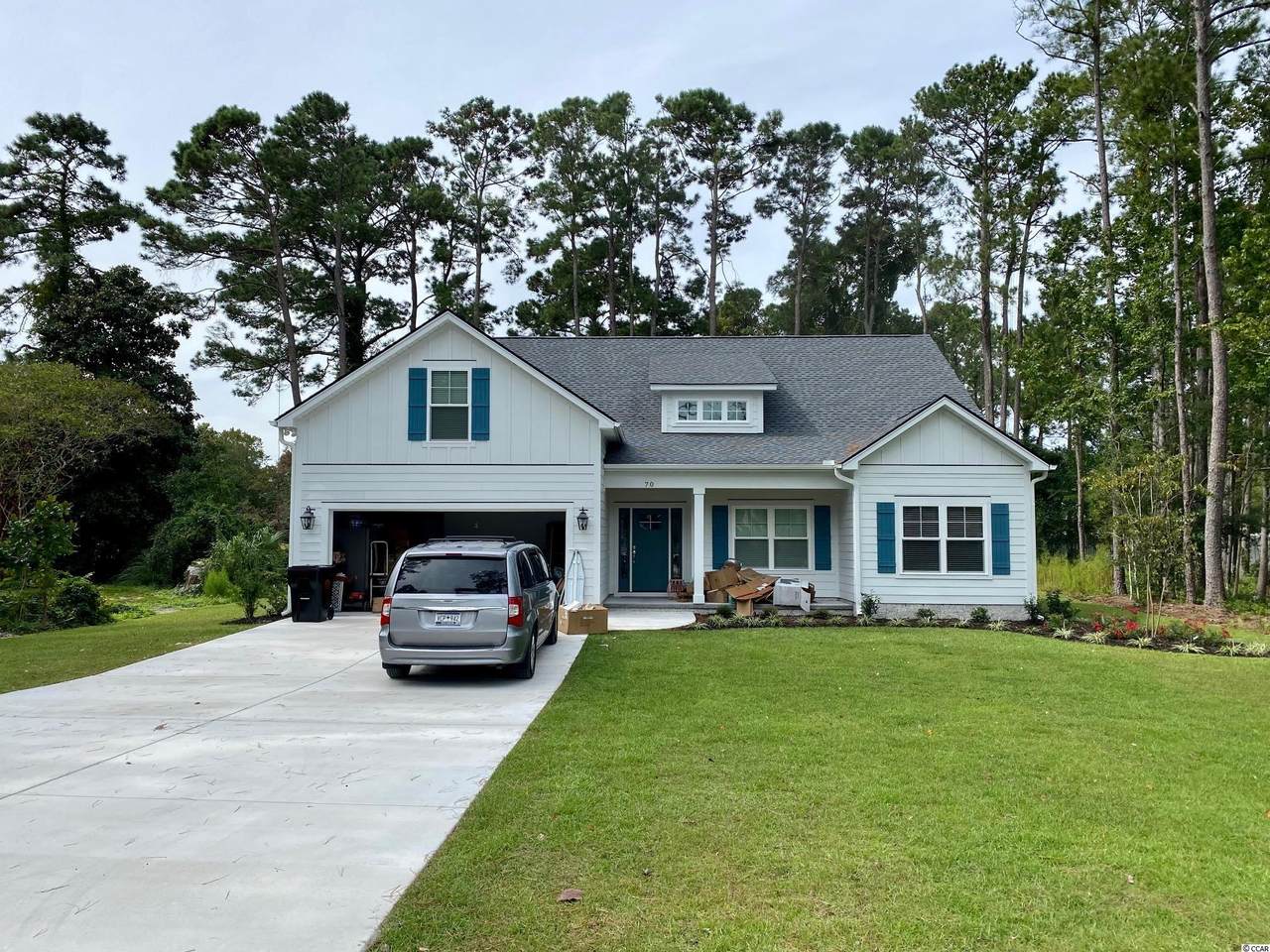 70 Bay Tree Pl. - Photo 1