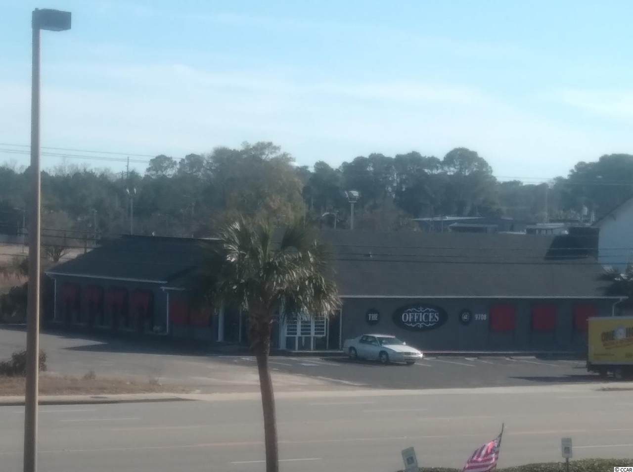9708 Kings Hwy. - Photo 1