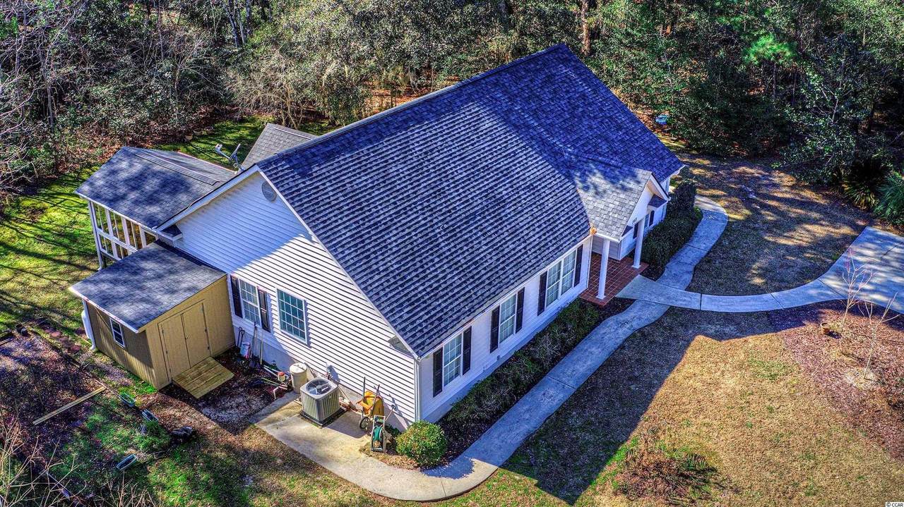 140 Woodbourne Ln. - Photo 1