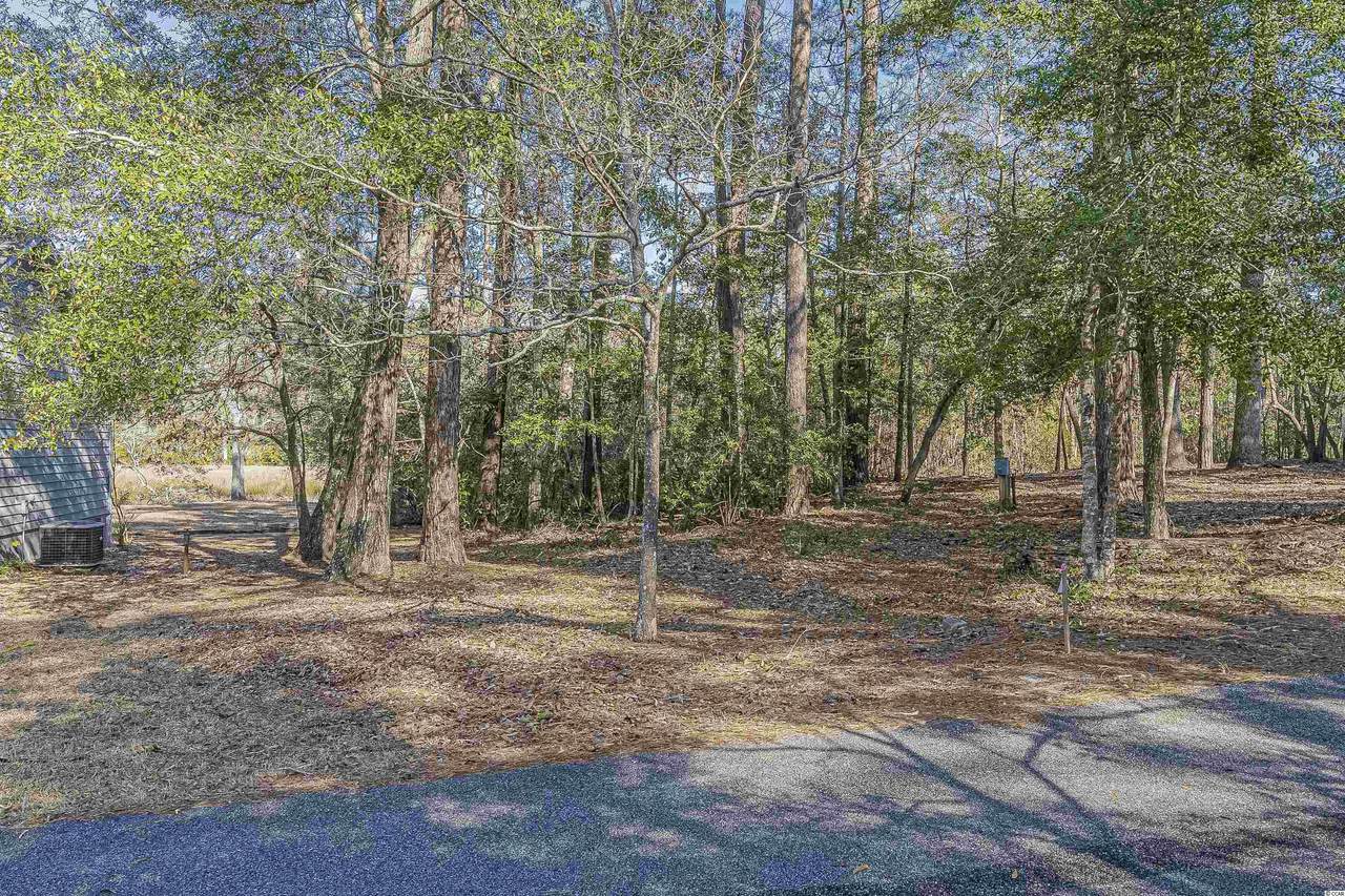 2212 Dykman Circle - Photo 1