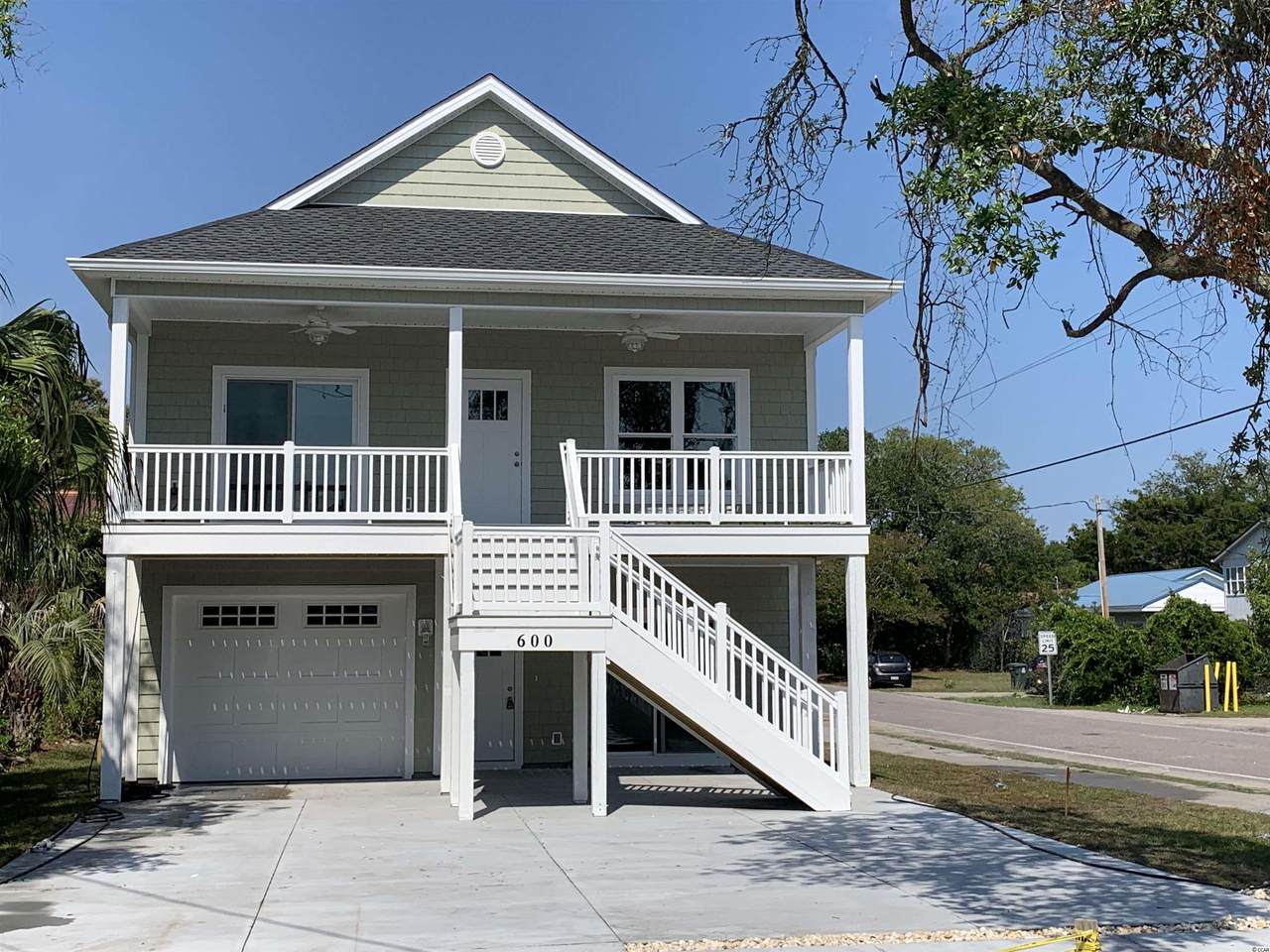600 17th Ave. S - Photo 1