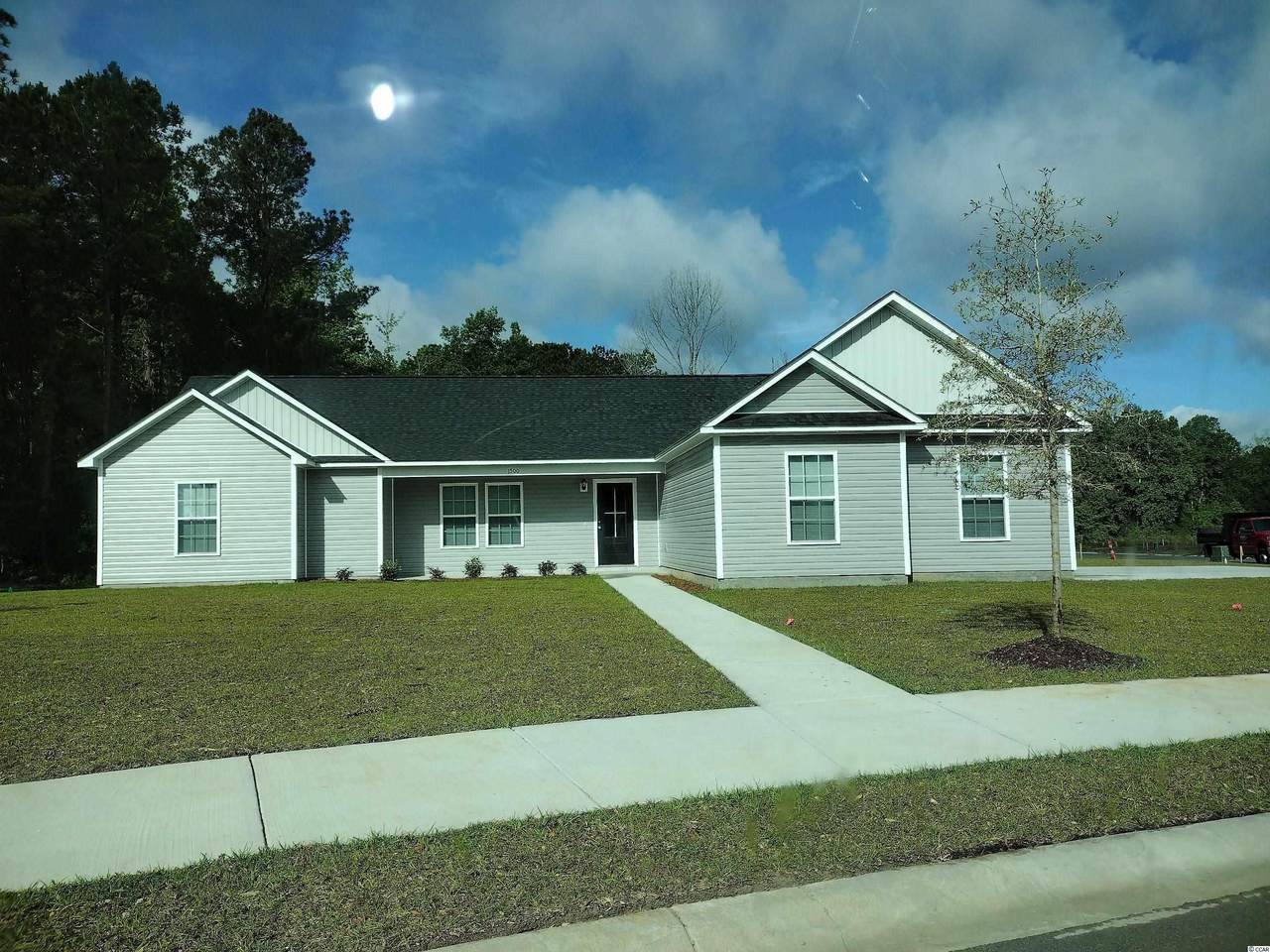 1500 Ackerrose Dr. - Photo 1