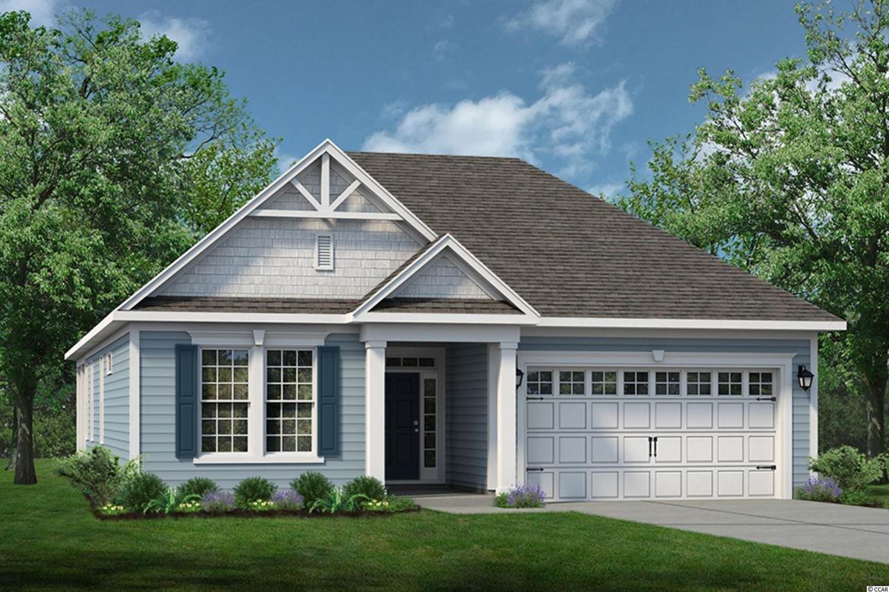 5096 Sundrop Ln. - Photo 1