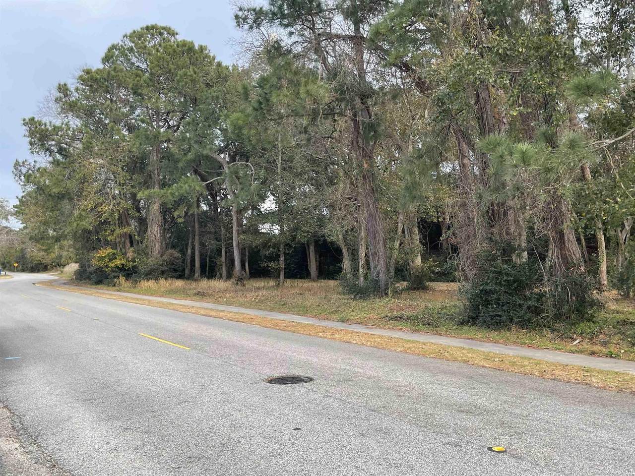 2241 Sand Dunes Dr. - Photo 1