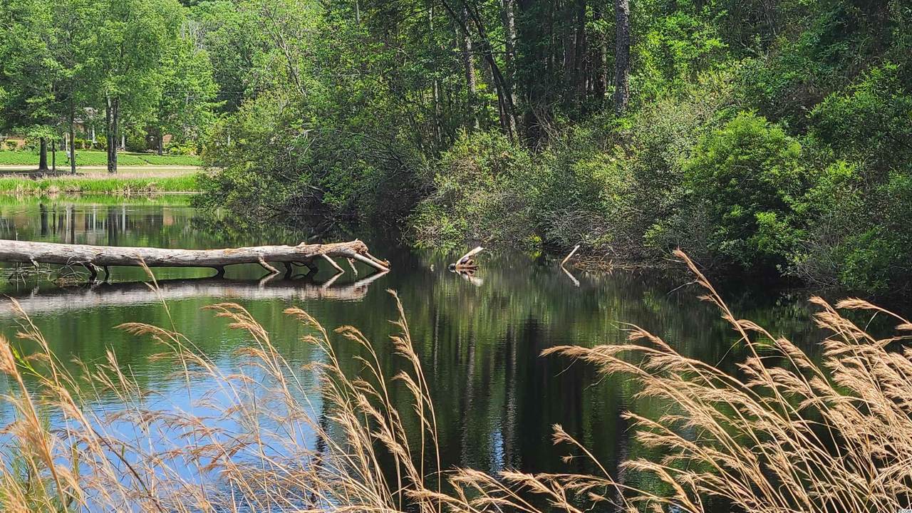 TBD South Side Hwy. 90 - Photo 1