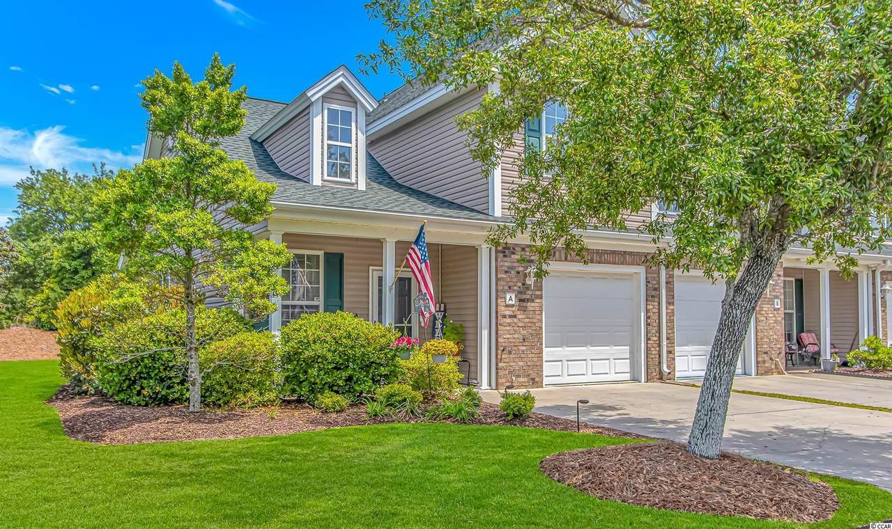 171 Chenoa Dr. - Photo 1