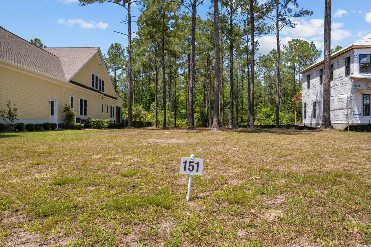891 Waterbridge Blvd. - Photo 1