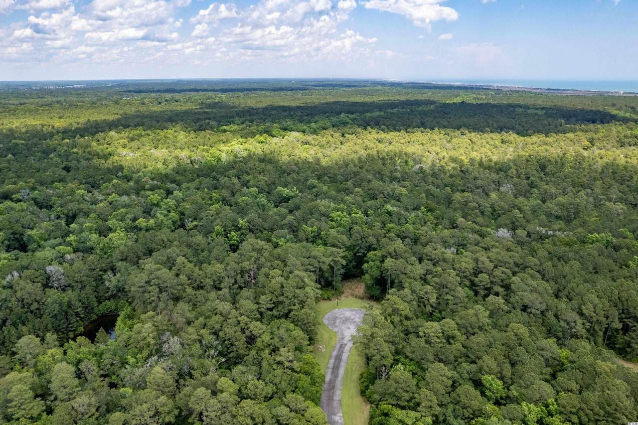 Lot 138 Canvasback Ln. - Photo 1