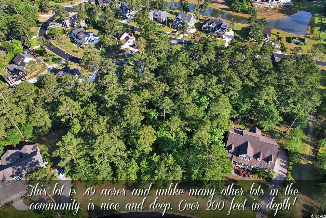 15 Stonington Dr. - Photo 1