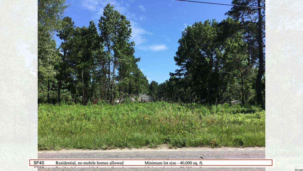 5142 Peachtree Rd - Photo 1