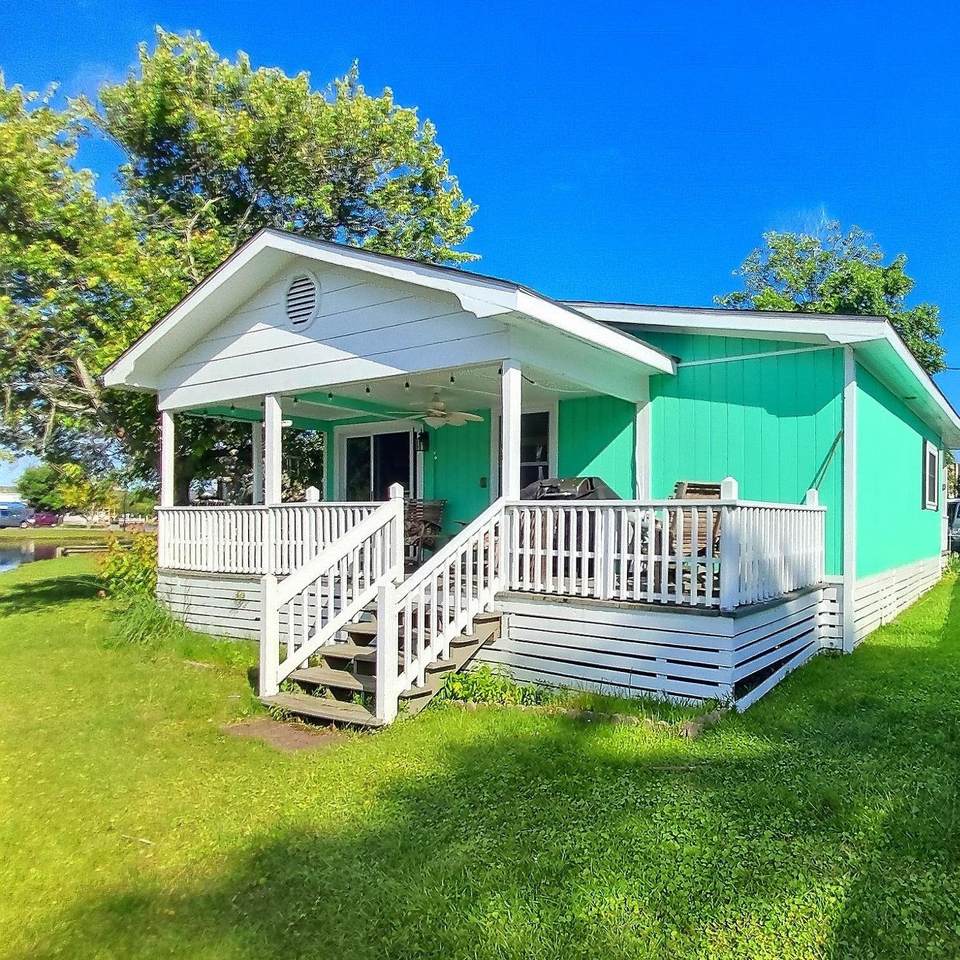 276 Flamingo Ct. - Photo 1