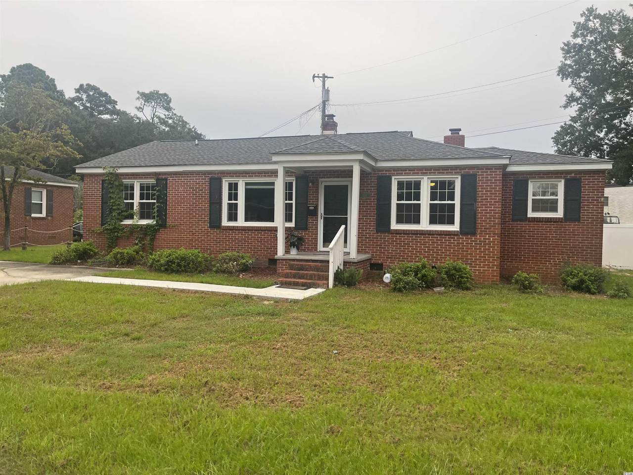 1309 Saville St. - Photo 1