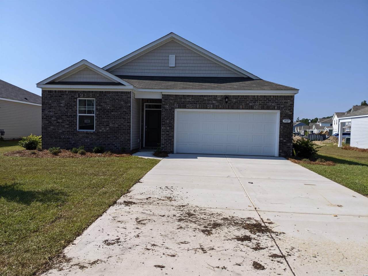 3927 Nandina Ct. - Photo 1