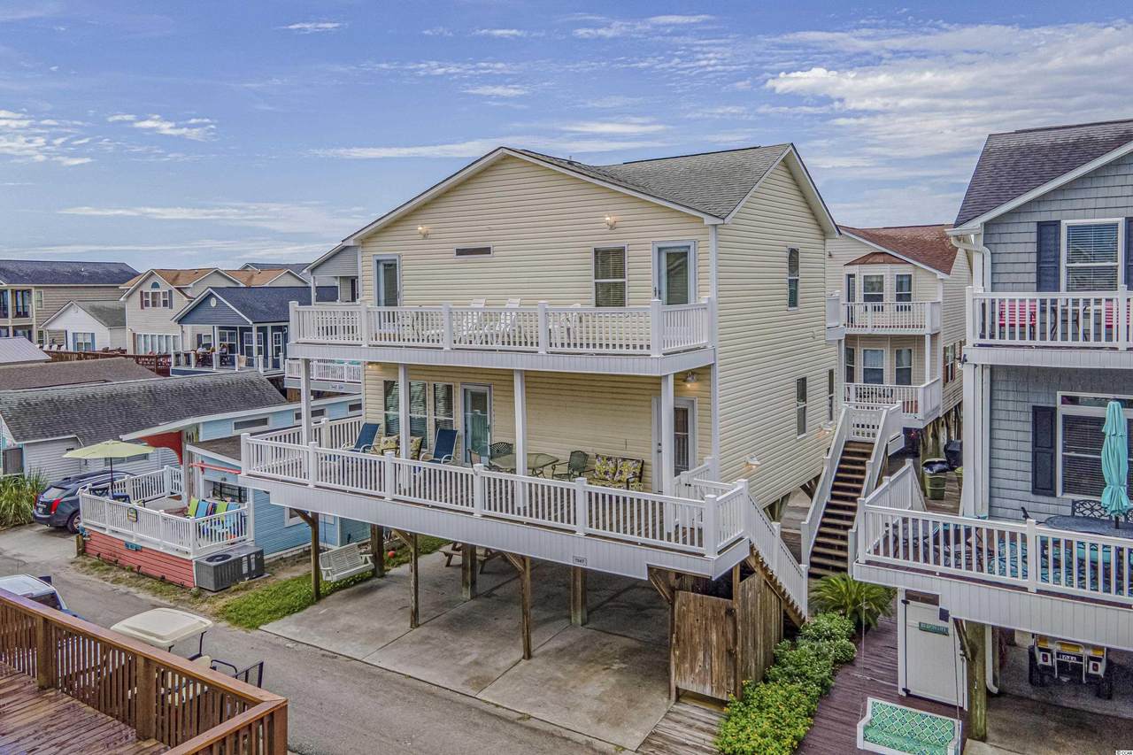 6001-1047 Kings Hwy. - Photo 1