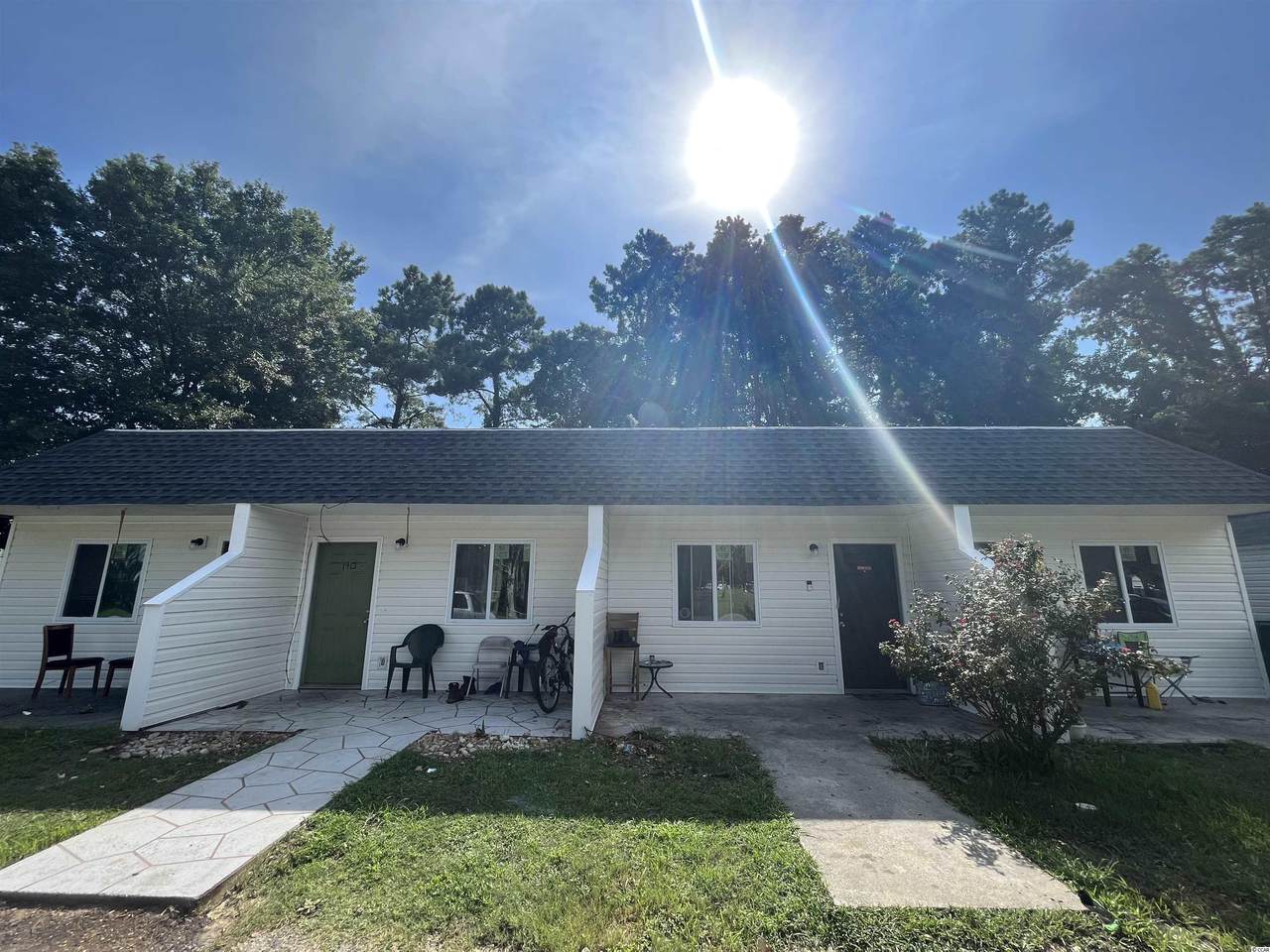 190 Ranchette Circle - Photo 1