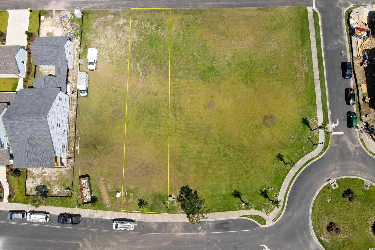 279 West Palms Dr. - Photo 1