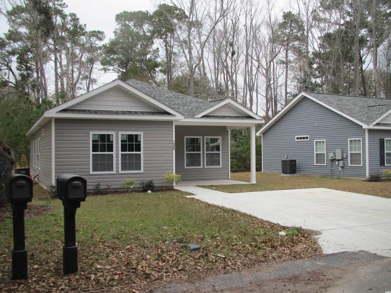 1986 7th Ave. - Photo 1