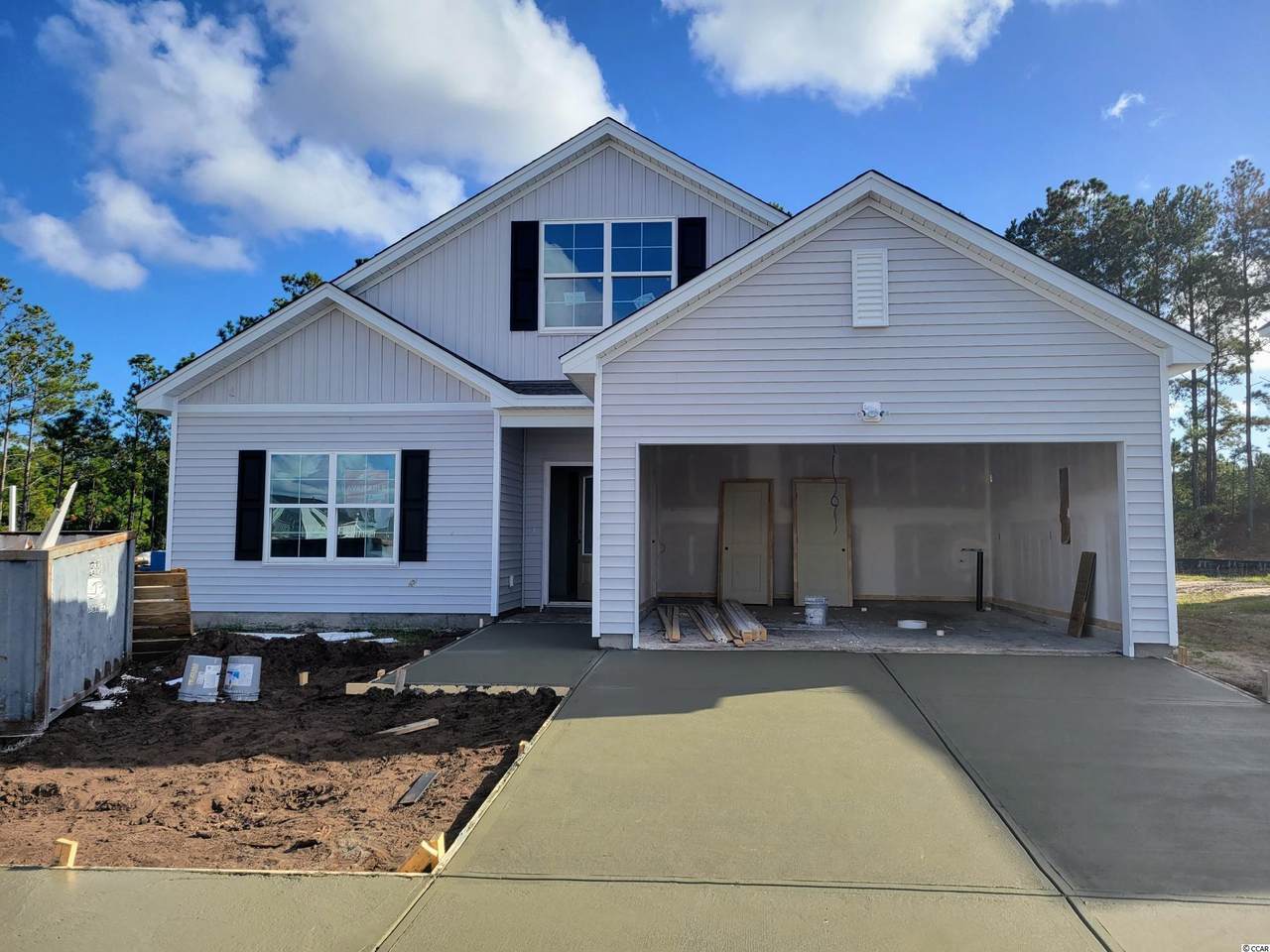 1262 Boswell Ct. - Photo 1