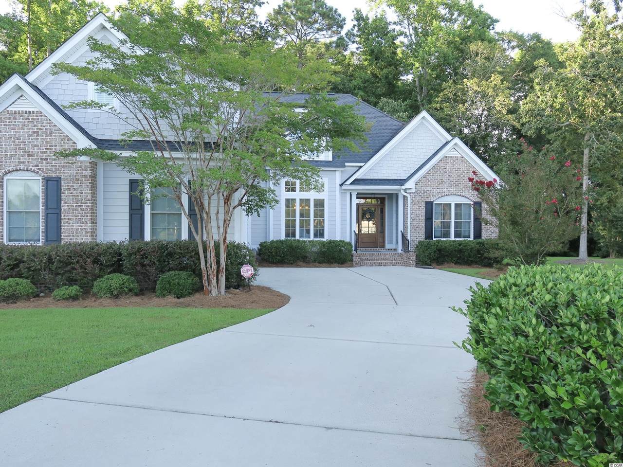 208 Stonefly Ct. - Photo 1