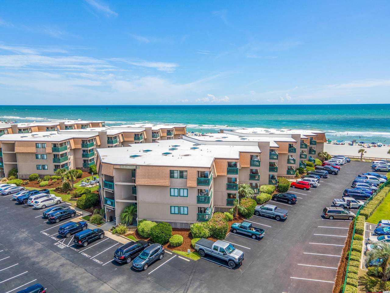 9520 Shore Dr. - Photo 1
