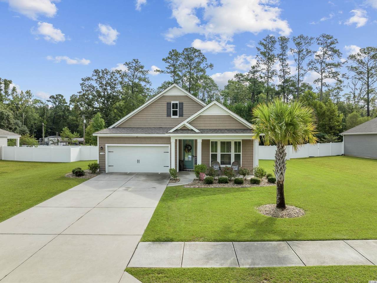 108 Rialto Dr. - Photo 1