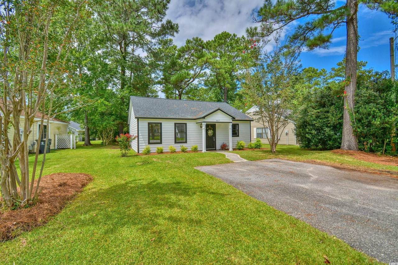 6617 Royal Pine Dr. - Photo 1