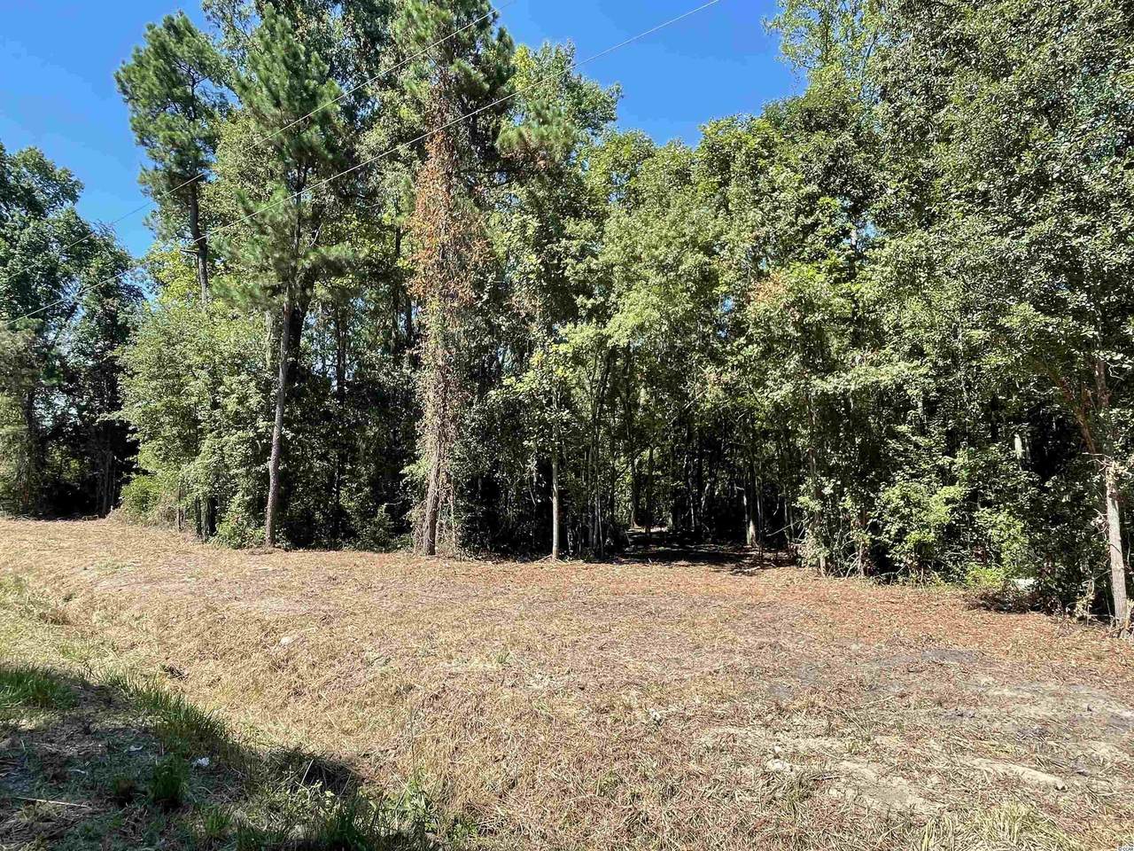 TBD Luck Rd. - Photo 1