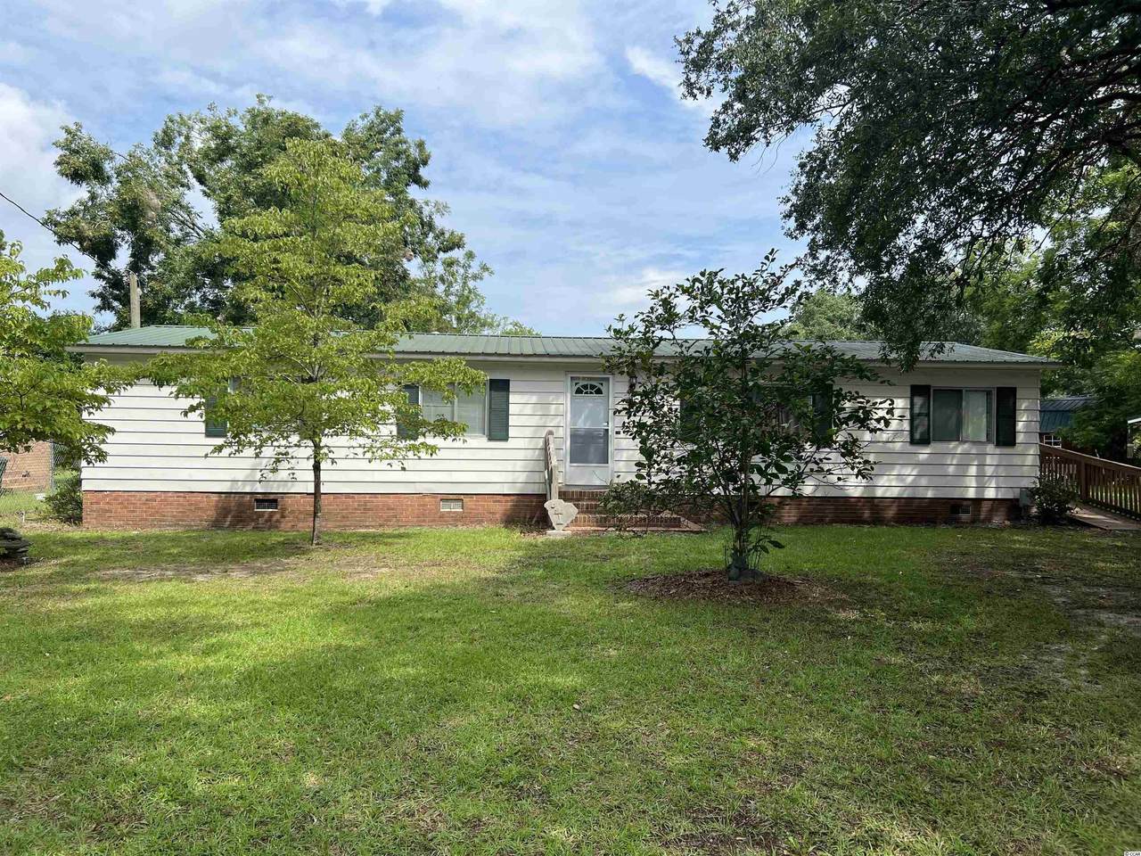 287 Wedding Ln. - Photo 1