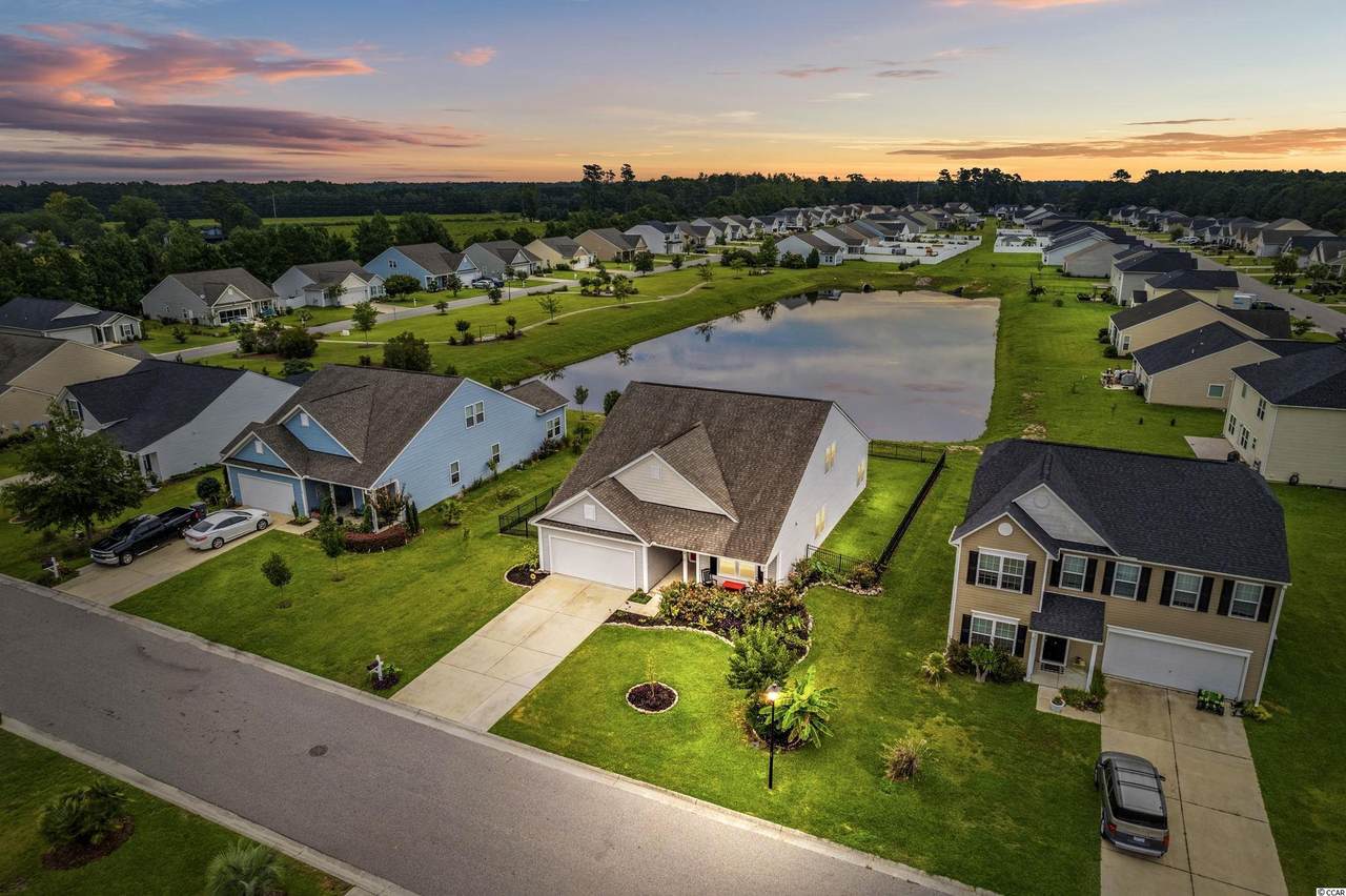 6 Wave Ln. - Photo 1