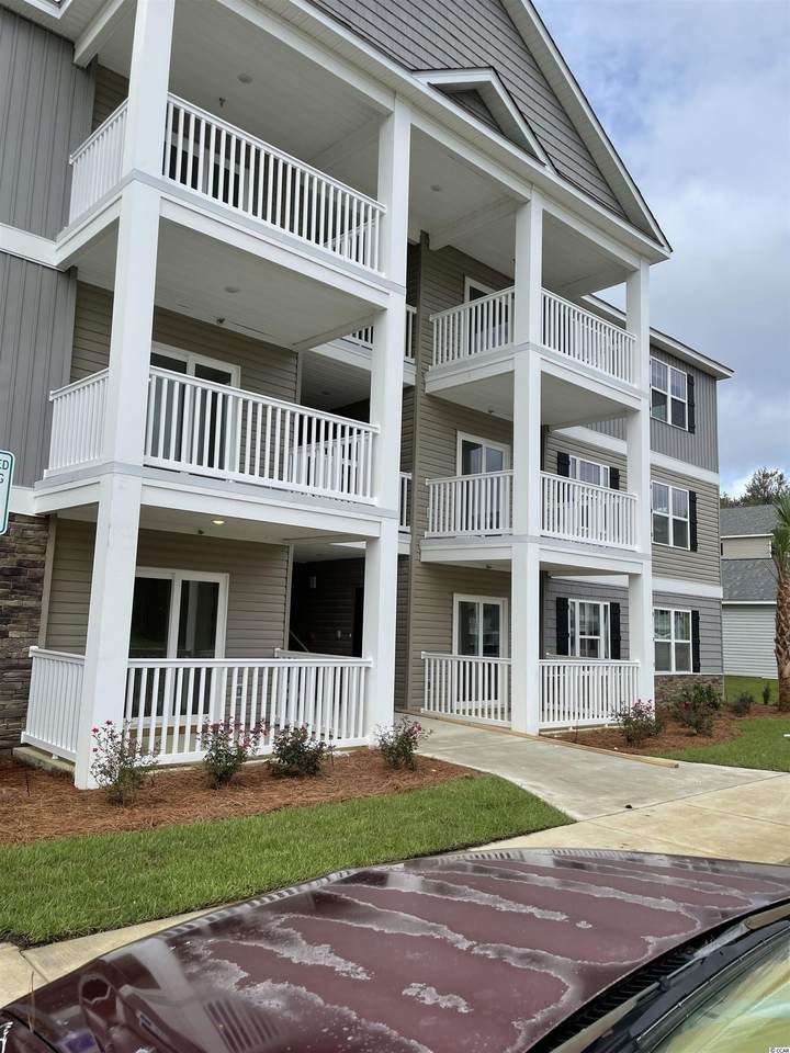 211 Afloat Loop - Photo 1