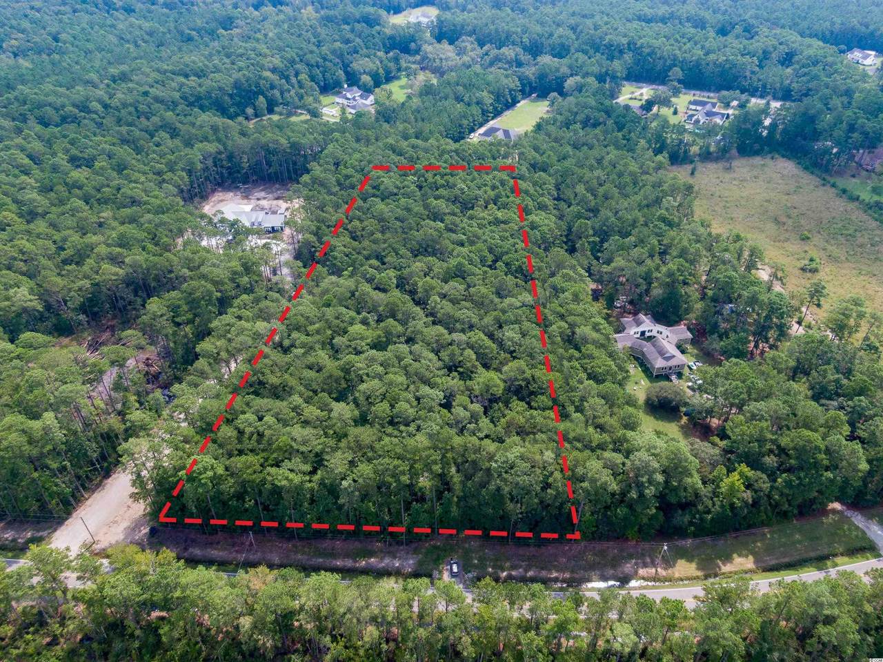 2993 Highway 50 - Photo 1