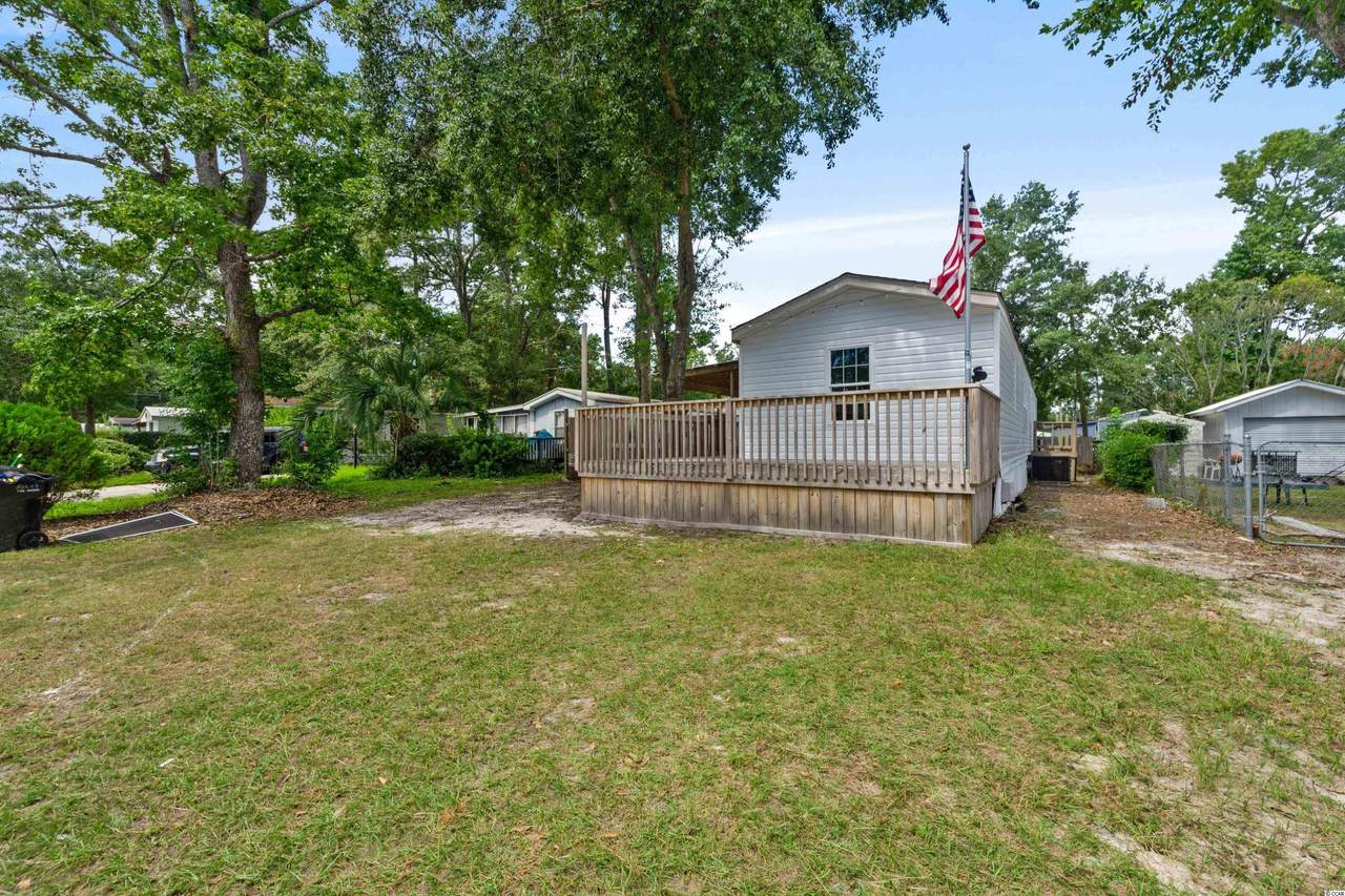 2729 Orion Dr. - Photo 1