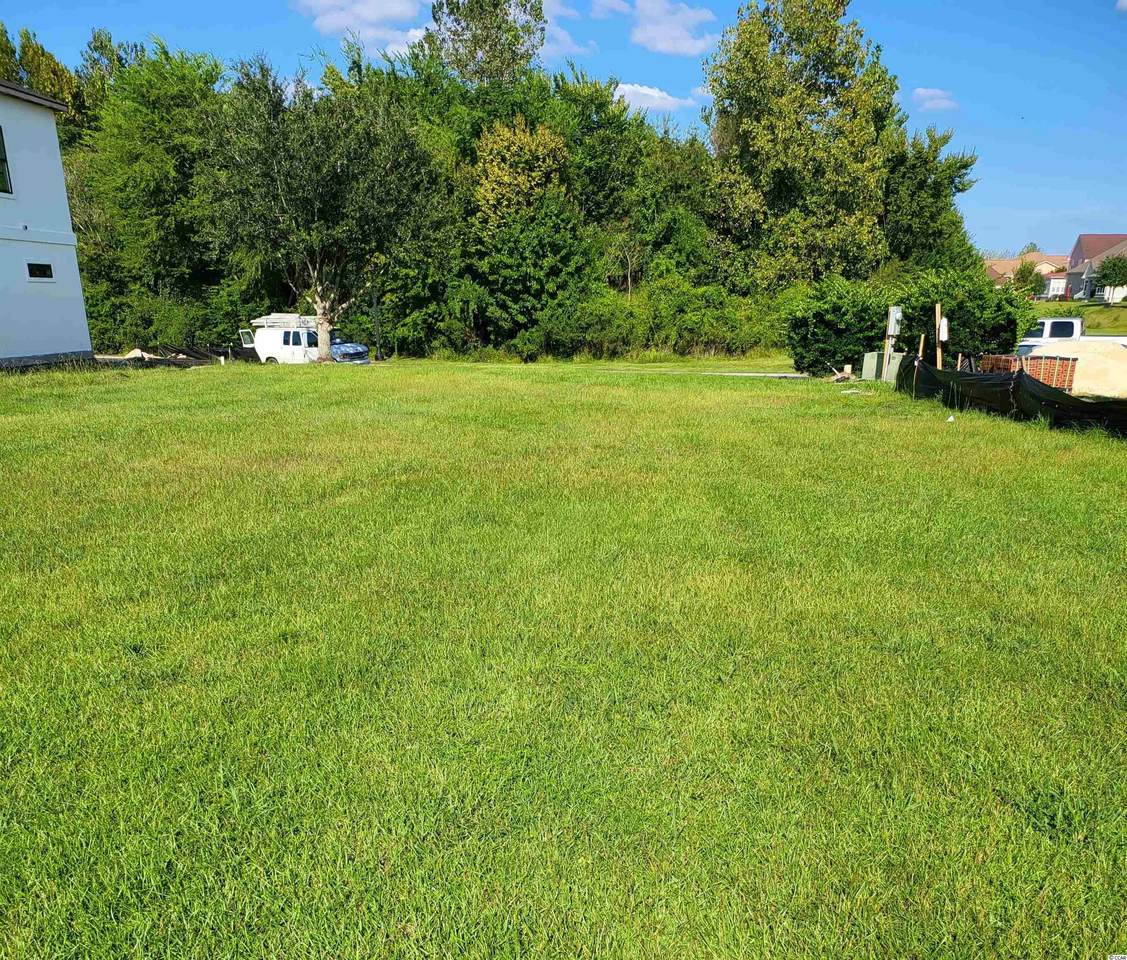 1664 Portwest Dr. - Photo 1